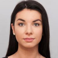 Отзыв от Василина - DTV виза