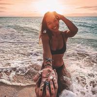 Отзыв от Владислава - DTV виза